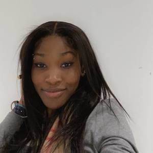 Meet your Posher, Soleilah